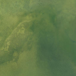 Satellite imagery of Little Cape Haze, US