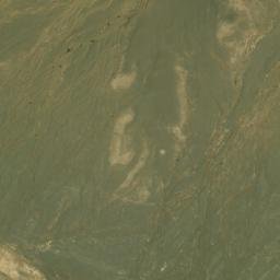 Satellite imagery of Gleib Deuel, EH