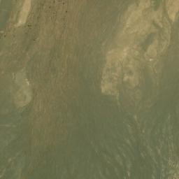 Satellite imagery of Gleib Deuel, EH