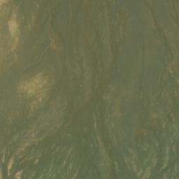 Satellite imagery of Gleib Deuel, EH