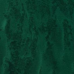 Satellite imagery of Ra’s Abū Muraykhah, SA