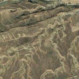 Satellite imagery of Perai Koh, PK