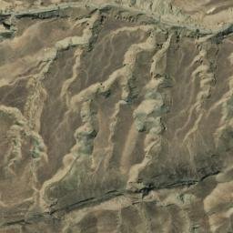 Satellite imagery of Perai Koh, PK