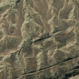Satellite imagery of Perai Koh, PK