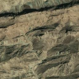 Satellite imagery of Danchop Koh, PK