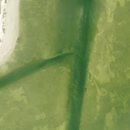 Satellite imagery of Jack Point, US
