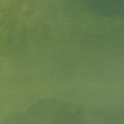 Satellite imagery of Little Cape Haze, US