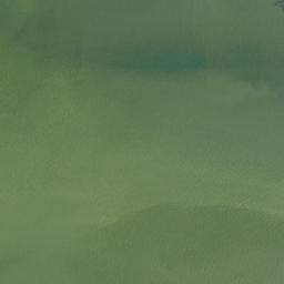 Satellite imagery of Little Cape Haze, US