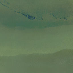 Satellite imagery of Little Cape Haze, US
