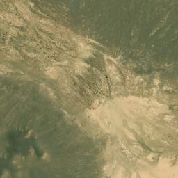 Satellite imagery of Gleib Deuel, EH