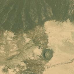 Satellite imagery of Gleib Deuel, EH