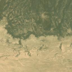 Satellite imagery of Gleib Deuel, EH