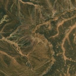 Satellite imagery of Krab Lamkayteb, EH