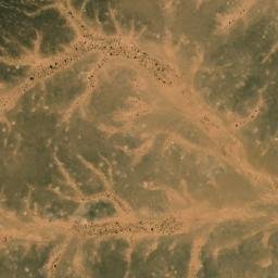 Satellite imagery of Krab Lamkayteb, EH