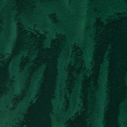 Satellite imagery of Ra’s Abū Muraykhah, SA