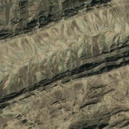 Satellite imagery of Perai Koh, PK