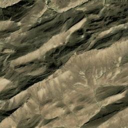 Satellite imagery of Salari Jhikuri Koh, PK