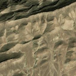 Satellite imagery of Salari Jhikuri Koh, PK