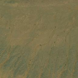 Satellite imagery of Lahrecha al Guebliya, EH