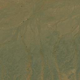Satellite imagery of Lahrecha al Guebliya, EH