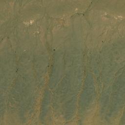Satellite imagery of Lahrecha al Guebliya, EH