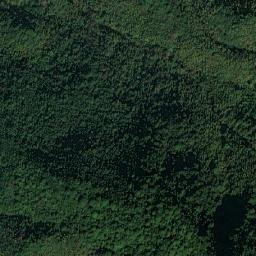 Satellite imagery of Hong Shan, CN