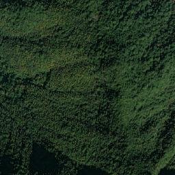 Satellite imagery of Hong Shan, CN
