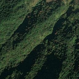 Satellite imagery of Hong Shan, CN