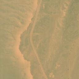 Satellite imagery of Tuihil Lajdar, EH