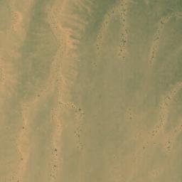 Satellite imagery of Tuihil Lajdar, EH