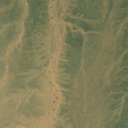 Satellite imagery of Tuihil Lajdar, EH