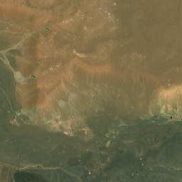 Satellite imagery of Gart el Móhor, EH