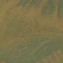 Satellite imagery of Lahrecha al Guebliya, EH