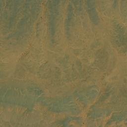 Satellite imagery of Lahrecha al Guebliya, EH