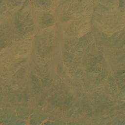 Satellite imagery of Lahrecha al Guebliya, EH
