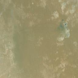 Satellite imagery of أم رجوم الخلة, IR