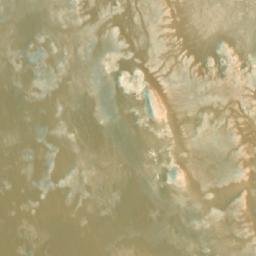 Satellite imagery of أم رجوم الخلة, IR