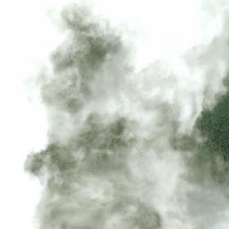 Satellite imagery of Baishi Feng, CN