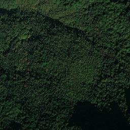 Satellite imagery of Hong Shan, CN