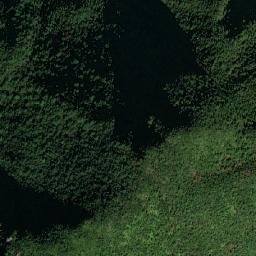 Satellite imagery of Hong Shan, CN