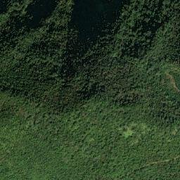 Satellite imagery of Hong Shan, CN