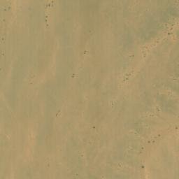 Satellite imagery of Tuihil Lajdar, EH
