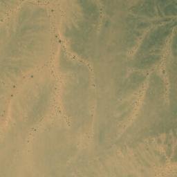 Satellite imagery of Tuihil Lajdar, EH