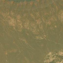Satellite imagery of Lahrecha al Guebliya, EH
