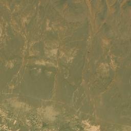 Satellite imagery of Lahrecha al Guebliya, EH