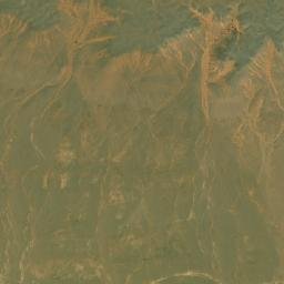 Satellite imagery of Lahrecha al Guebliya, EH
