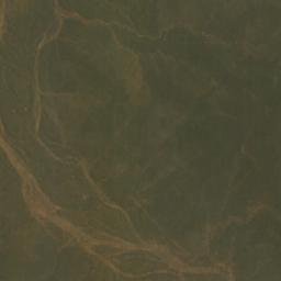 Satellite imagery of Ehdekel, DZ