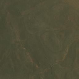 Satellite imagery of Ehdekel, DZ