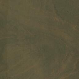 Satellite imagery of Ehdekel, DZ