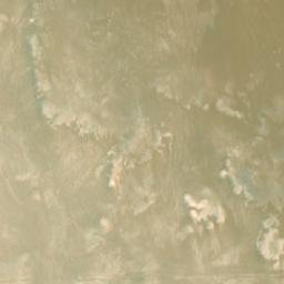 Satellite imagery of أم رجوم الخلة, IR